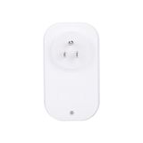Smart Mobile Remote Control Socket