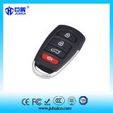 Mini 2 Channels Control Remote (JH-TX44)