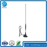 Car Magnetic Base 433MHz Antenna CDMA Rgprs Antenna