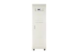 Voltage Stabilizer Voltage Regulator AVR SBW-500kVA