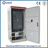 Sine Wave AC Drive Inverter with Vector Control