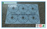 LED PCB White Oil Board/ LED Light