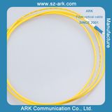 Shenzhen Manufacturer of Fiber Optic Cable