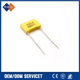 Metallized Polypropylene Film Capacitor Box Type Topmay-4