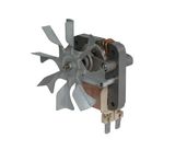 Small Oven Motor with Class H