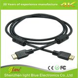 High Quality HDMI TV Cable