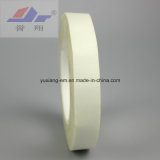 Excellent Electrical Glass Cloth Adhesive Tape
