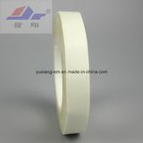 Excellent Electrical Glass Cloth Adhesive Tape