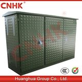 Hv American Improved Prefabricated Box