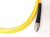 Optical Patch Cord for CATV & LAN