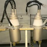 High Frequency Generator Tube (FU-1608F)