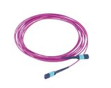 Fiber Optical MPO/MTP Series Products