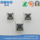 High Quality Professional for Push Button on-off Tact Switch