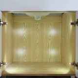 LED Cabinet Light Hinge Induction Lamp Drawer Sensor Light