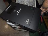 5000va with Built-in MPPT Solar Charge Controller Hybrid Solar Power Inverter