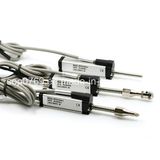 Manufacturer Injection Machine Linear Displacement Sensor