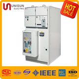 12kv/24kv, 630A/ 1250A High Voltage Switchgear