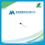 Aluminum Capacitor Eea-Ga1e100h of Electronic Component for General Purpose