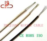 Optical Fiber Cable FTTH Dorp Wire/Computer Cable/ Data Cable/ Communication Cable/ Connector/ Audio Cable