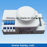 High Quality Microwave Light Sensor Switch