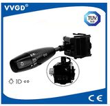 Auto Turn Signal Switch for Dawoo Lanos 96230794 96230798