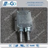 0~10V Air Differential Pressure Transducer, Differential Pressure Transmitter