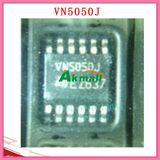 Vn5050j Car or Computer Auto Engine Control IC Chip