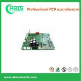 Electronic Board Printed PCB Assembly