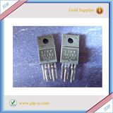 New and Original IC Strtg6153