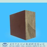 Phenolic Paper Laminated Sheet (could punch)