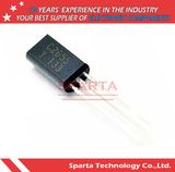 2sc2655-Y C2655 Integrated Circuit Transistor