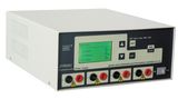 Universal Power Supply (JY-600C)