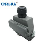 Newest Design Intustrial Flexible Hose Connector