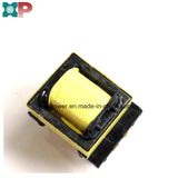 Ee High Frequency Transformer