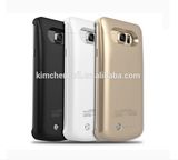 Multicolor Wireless Charging Receiver Case Wireless Phone Charger
