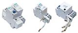 Dz47L, C45L Earth Leakage Circuit Breaker