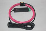Rogowski Coil with 1000A
