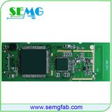 WiFi Module PCB