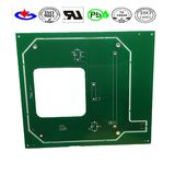 Double Side PCB Circuit Board for Antennas for Communications