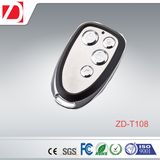 RF Wireless Remote Control Controller Factory Price Customized OEM Service