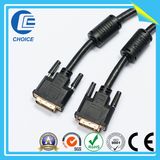 Long HDMI Cable (HITEK-10)