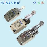 Over Travel Limit Switch for Doors / 10A Elevator Rotary Limit Switches
