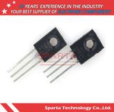 2sb772-P B772p PNP Epitaxial Transistor