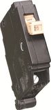 Miniature Circuit Breaker Hji- D3