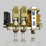 for Crane AC Contactor 380V 600A
