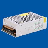 200W DC12V LED Power Supply DC Driver for LED Lamp with High Quality