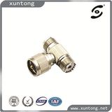 Female Crimp Straight UHF Rg58 RF Connector