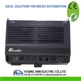 Switching Power Supply Sp-24al