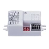 Time-Delay Adjustable Automatic Control Switch Sensor for LED Lights