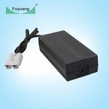 UL Certified 29.2V 7A Lead Acid Battery Charger for Robot